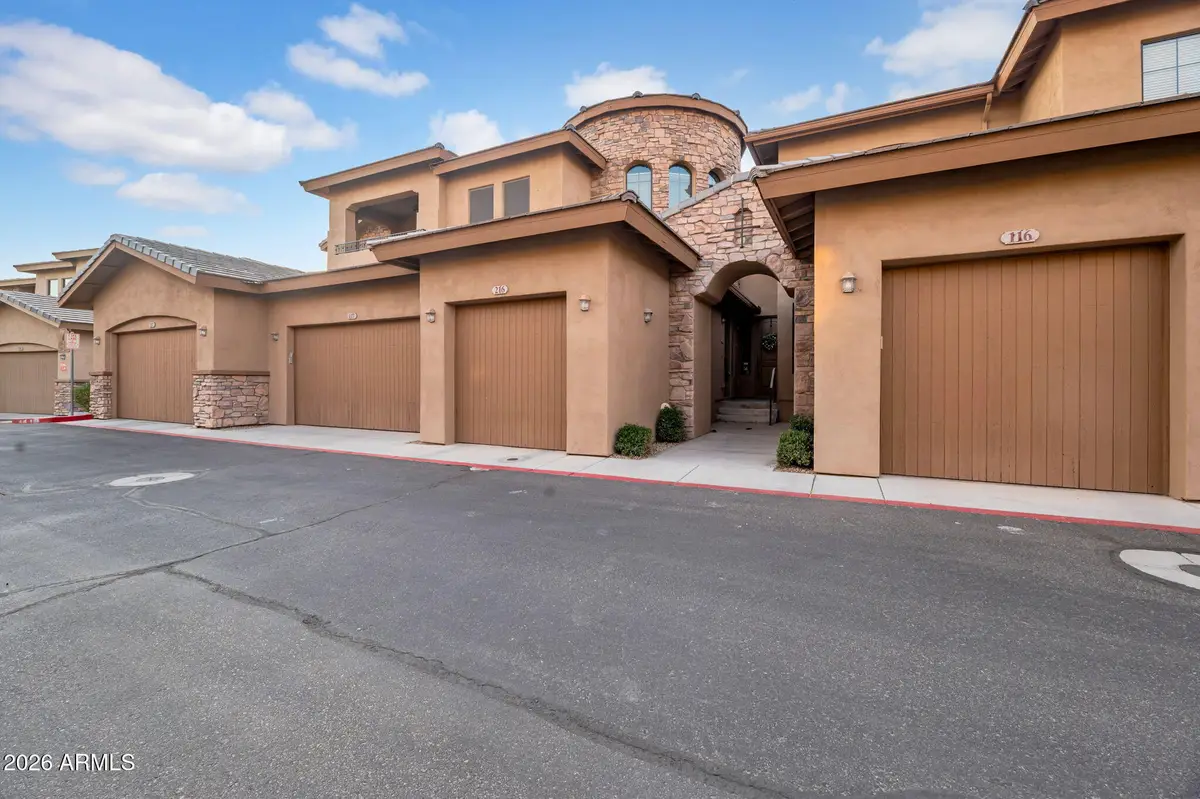15550 S 5th Avenue #216, Phoenix, AZ 85045 - #1