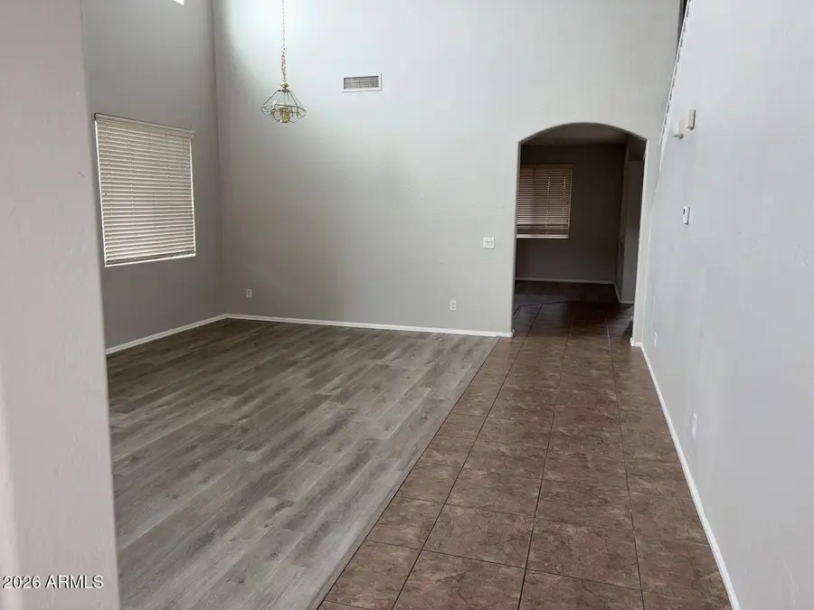1353 E Judi Drive, Casa Grande, AZ 85122 - #2