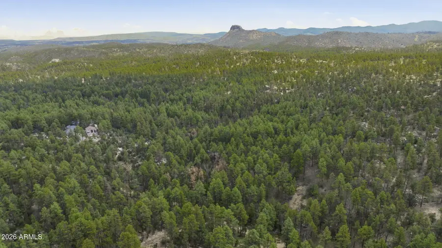 5005 W Smoki Drive #8, Prescott, AZ 86305 - #2
