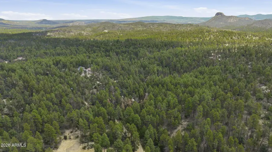 5005 W Smoki Drive #8, Prescott, AZ 86305 - #3