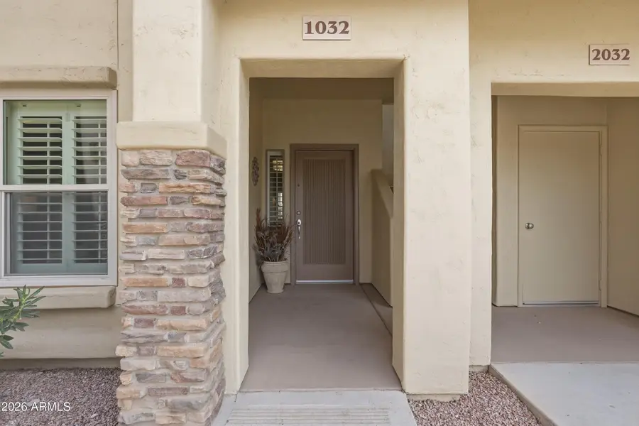 16800 E El Lago Boulevard #1032, Fountain Hills, AZ 85268 - #2