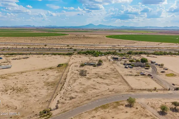 32237 W Santa Cruz Avenue #61, Maricopa, AZ 85138