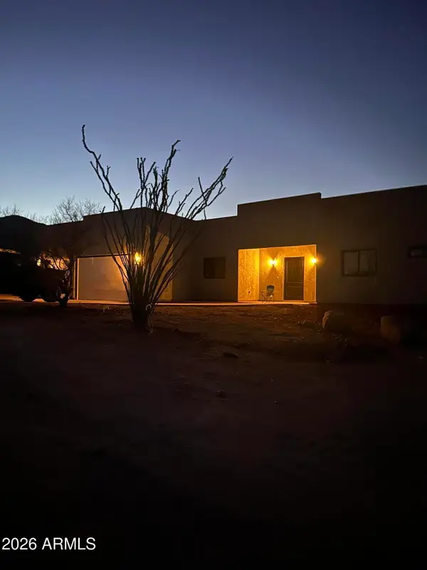 1008 W Honda Bow Road, Phoenix, AZ 85086