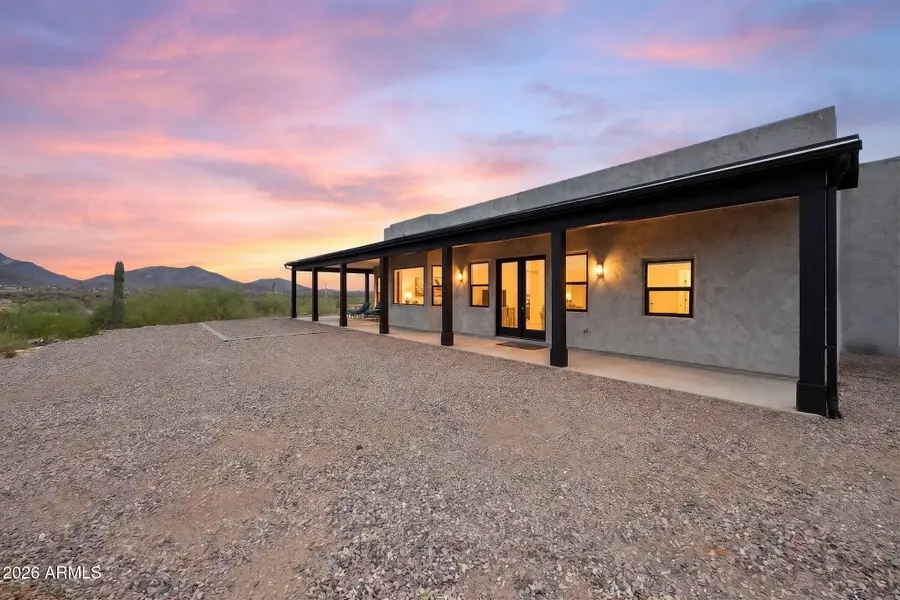 1008 W Honda Bow Road, Phoenix, AZ 85086 - #3