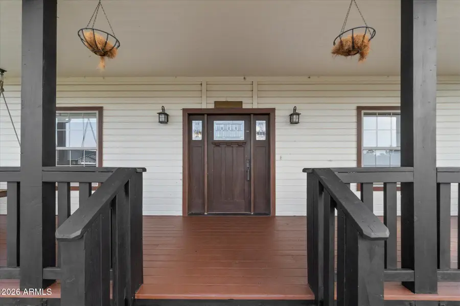 9152 E Neptune Drive, Flagstaff, AZ 86004 - #2