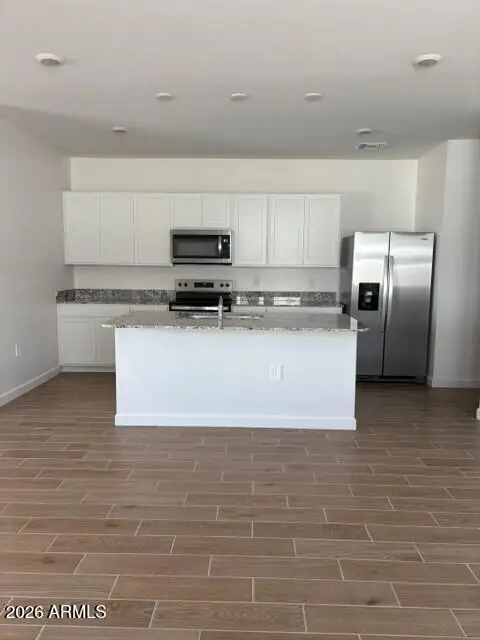 26074 W Lynne Lane, Buckeye, AZ 85326 - #3