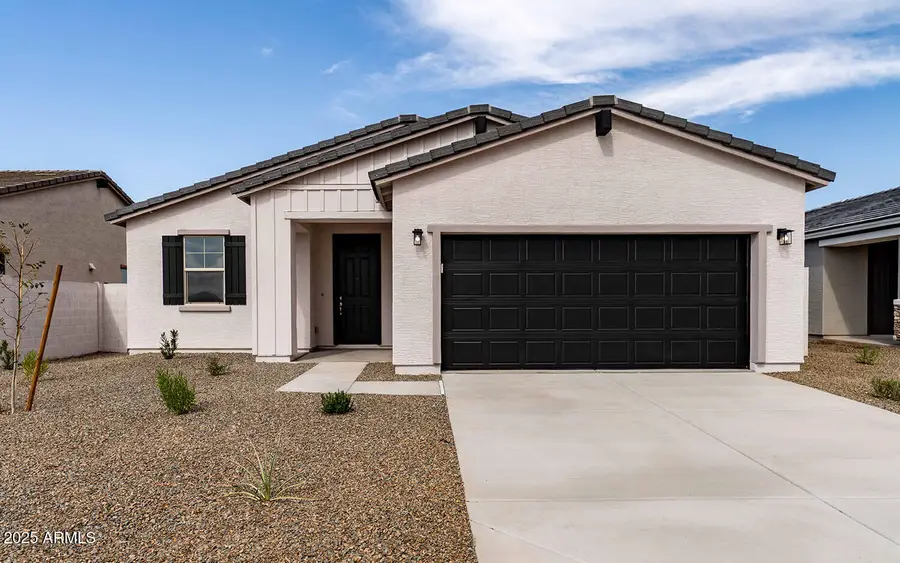 17585 N Bolerno Drive, Maricopa, AZ 85138 - #2