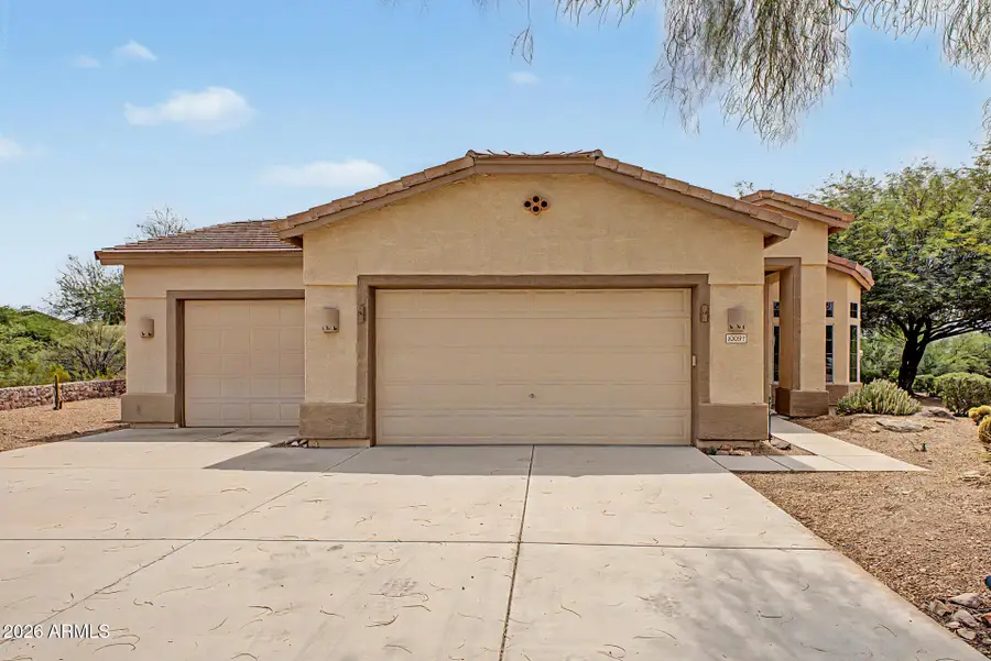 10097 E Golden Rim Circle, Gold Canyon, AZ 85118 - #2