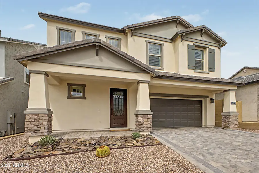 16622 S 6th Place, Phoenix, AZ 85048 - #3