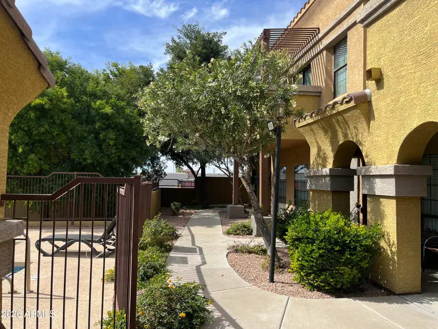 1702 E Bell Road #159, Phoenix, AZ 85022 - #3