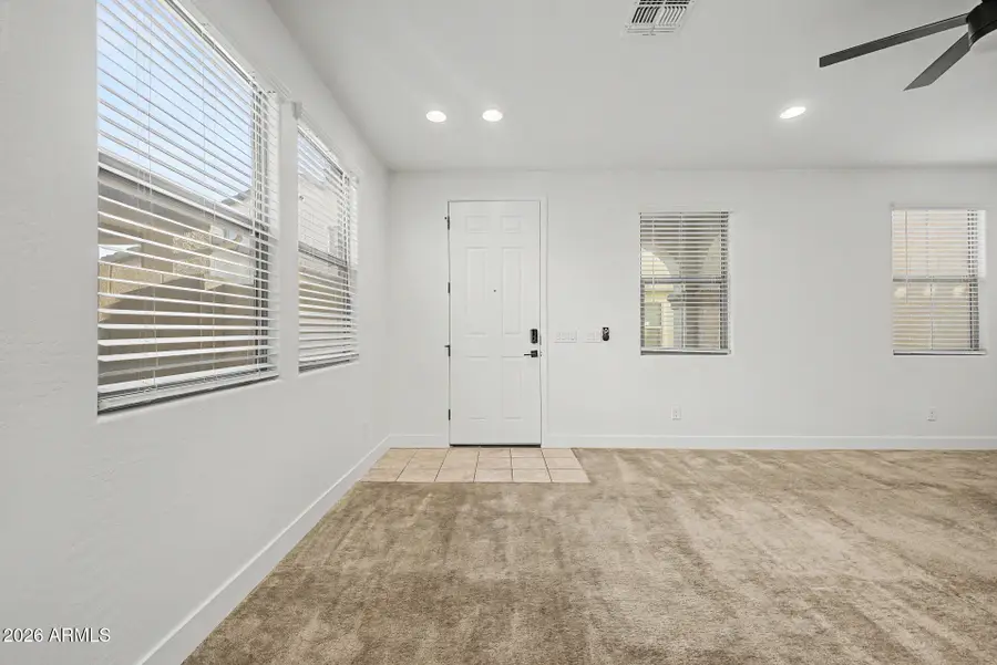 8327 E Impala Avenue, Mesa, AZ 85209 - #2