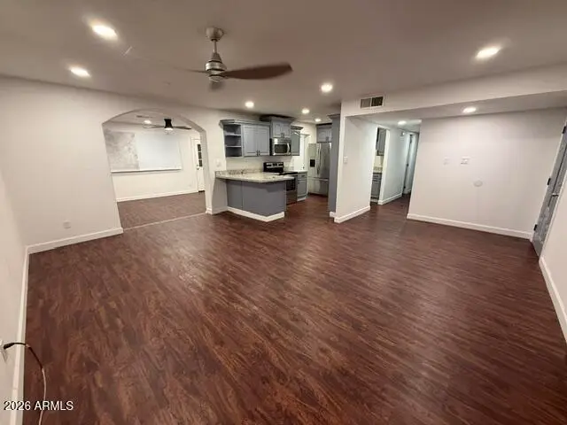 5302 W Windsor Avenue, Phoenix, AZ 85035 - #2
