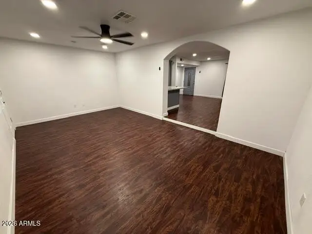 5302 W Windsor Avenue, Phoenix, AZ 85035 - #3