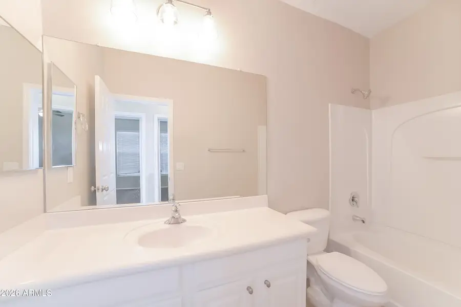 4537 W Burgess Lane, Laveen, AZ 85339 - #3