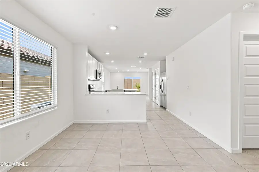 17601 N Del Mar Avenue, Maricopa, AZ 85138 - #3