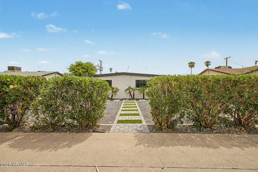 433 E Beatryce Street, Tempe, AZ 85288 - #2
