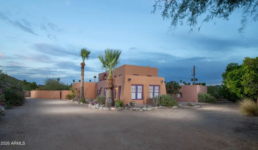 6835 N 21st Street, Phoenix, AZ 85016 - #3