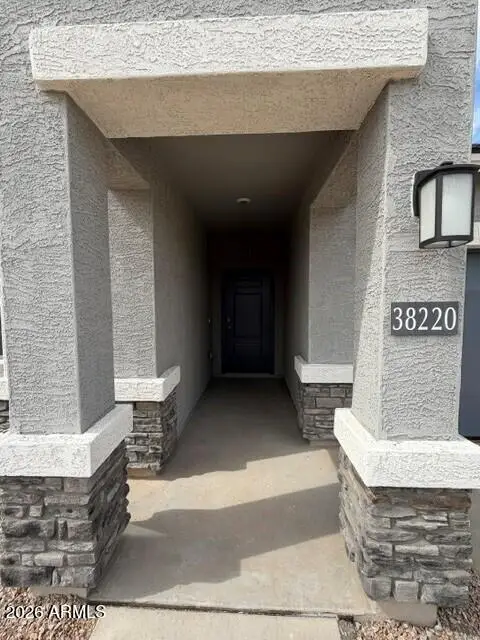 38220 W Capri Avenue, Maricopa, AZ 85138 - #3