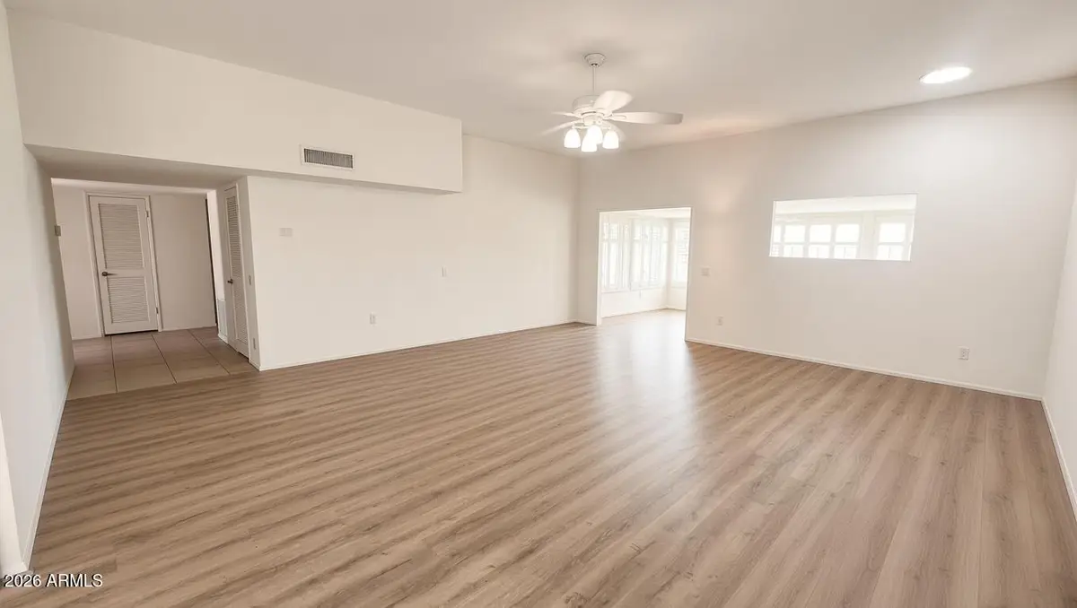 15622 N Cameo Drive, Sun City, AZ 85351 - #1