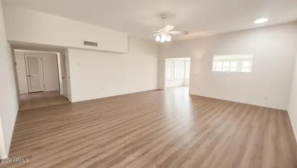 15622 N Cameo Drive, Sun City, AZ 85351