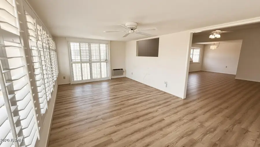 15622 N Cameo Drive, Sun City, AZ 85351 - #3