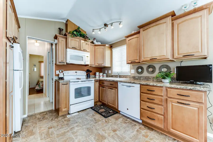 17200 W Bell Road #866, Surprise, AZ 85374 - #3