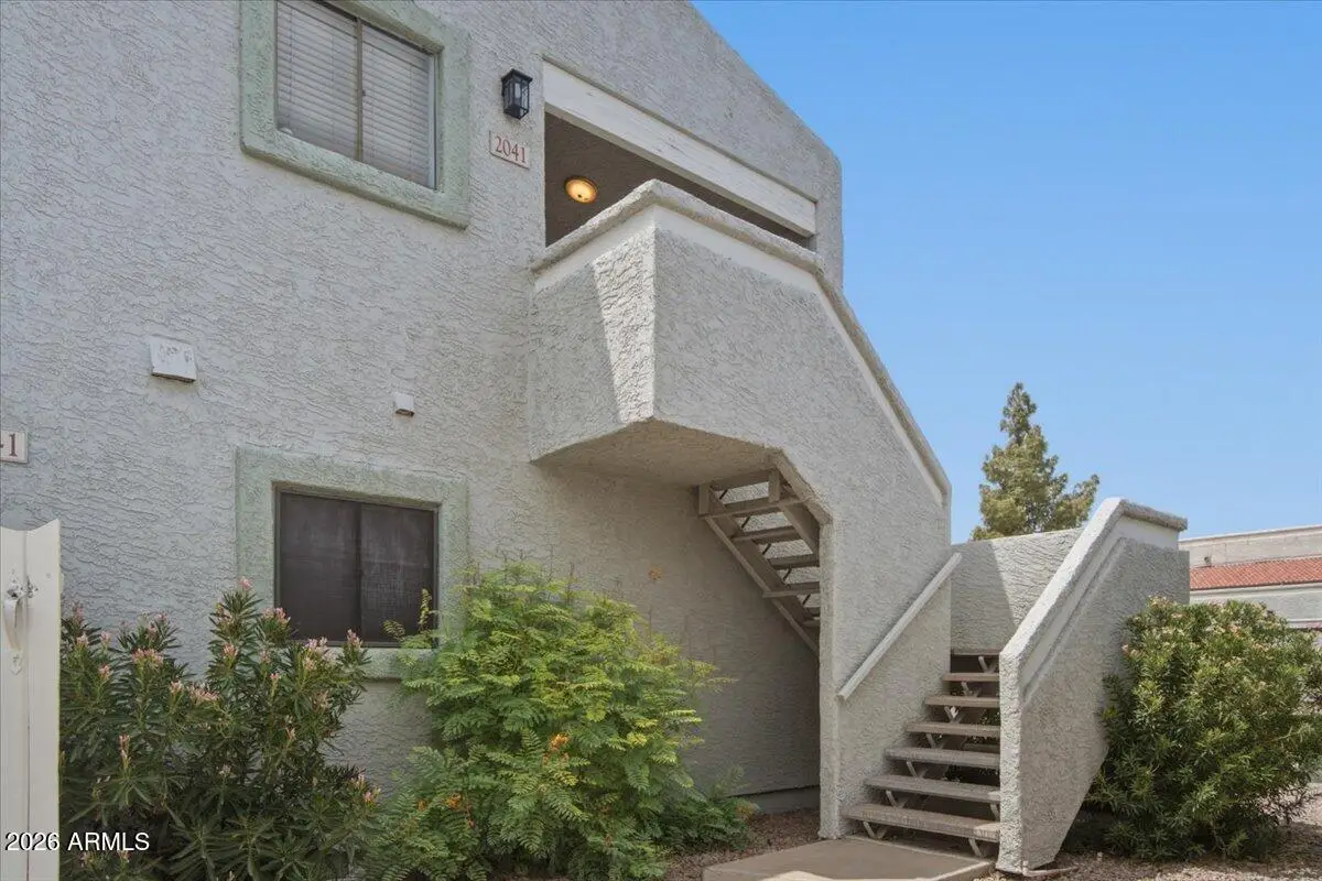 850 S River Drive #2041, Tempe, AZ 85281 - #1