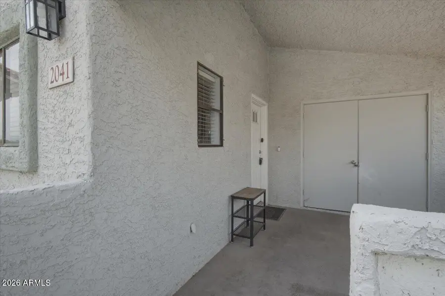 850 S River Drive #2041, Tempe, AZ 85281 - #2