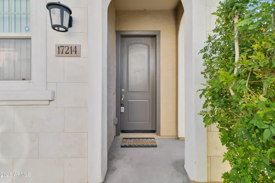 17214 N 9th Place, Phoenix, AZ 85022 - #2