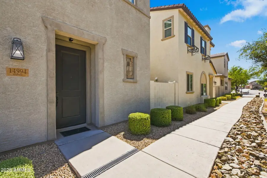 14994 W Virginia Avenue, Goodyear, AZ 85395 - #3