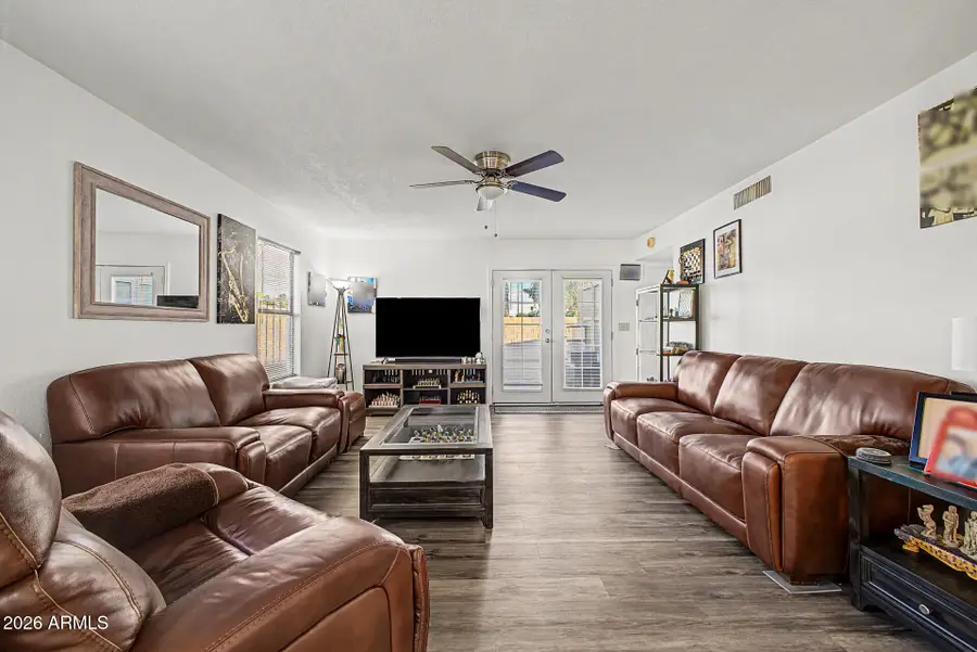 4545 N 67th Avenue #1080, Phoenix, AZ 85033 - #3