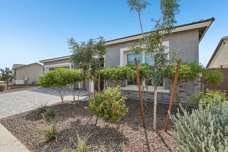 24006 N 171st Drive, Surprise, AZ 85387 - #3