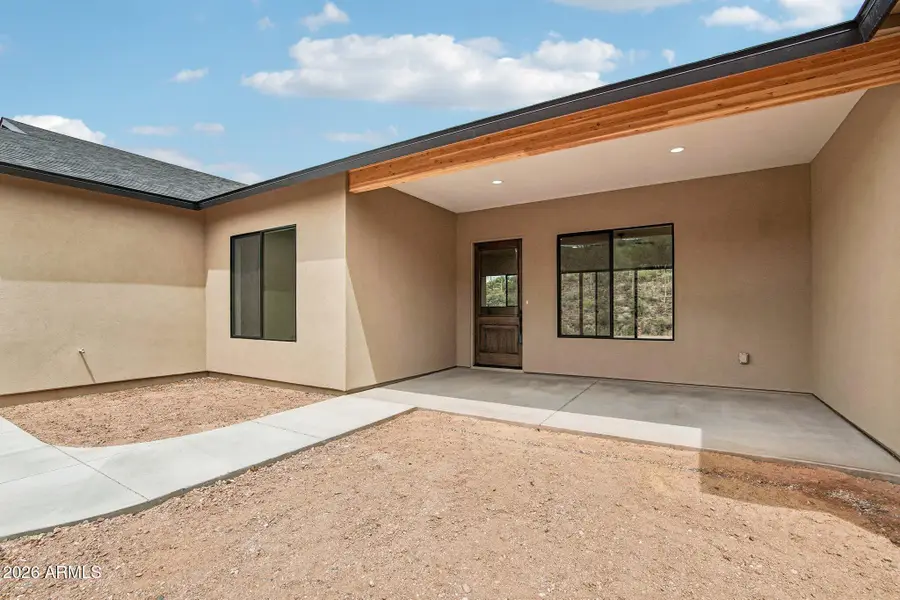 2246 E Manana Road, New River, AZ 85087 - #3
