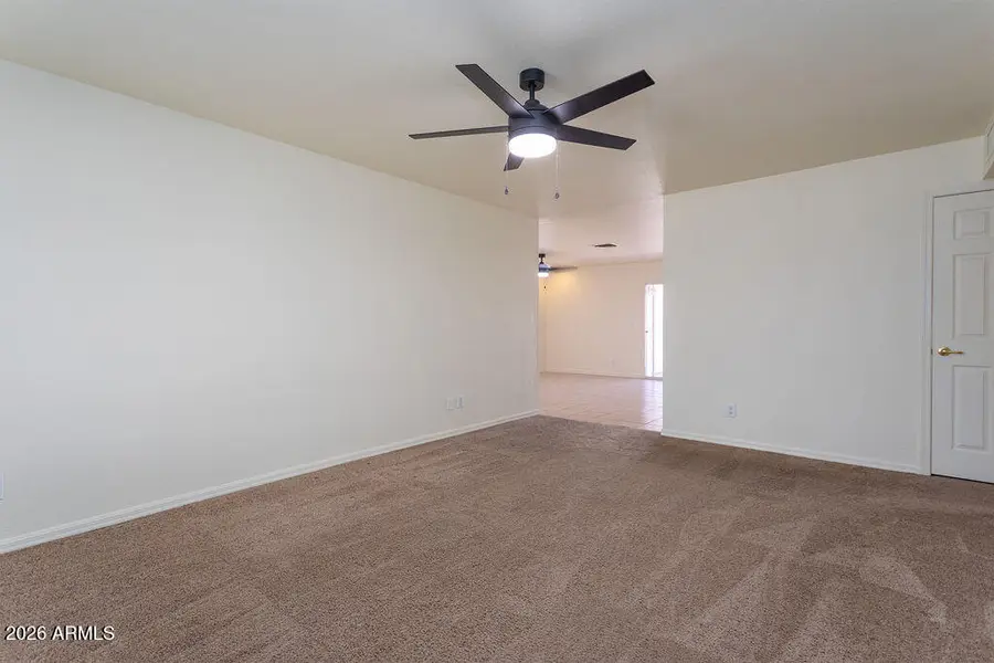 1520 W Marlboro Drive, Chandler, AZ 85224 - #3
