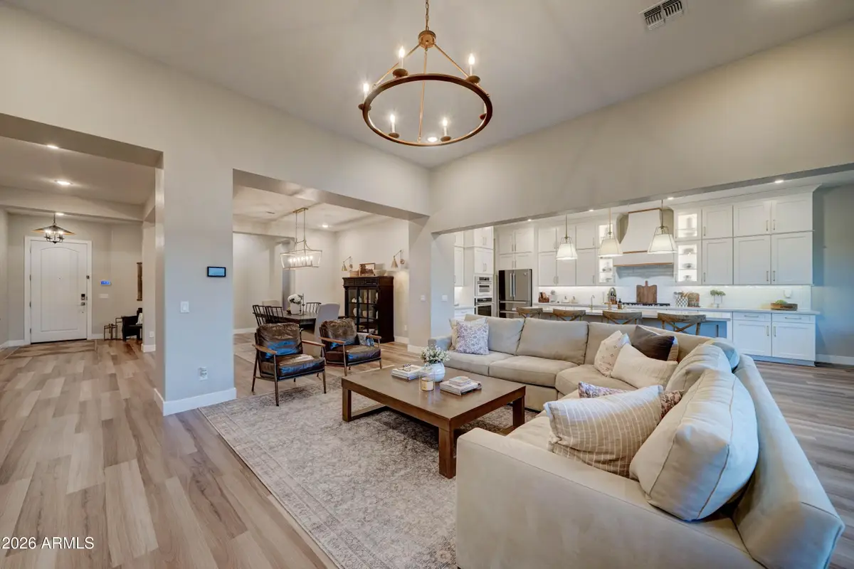 17976 W Hazelwood Street, Goodyear, AZ 85395 - #1