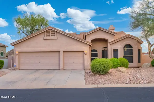 3060 N Ridgecrest -- #139, Mesa, AZ 85207