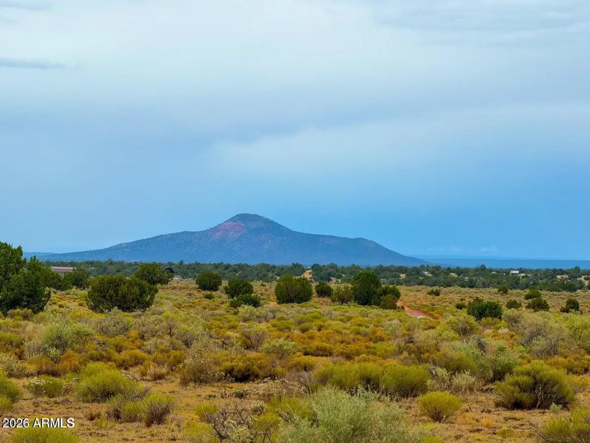 2080 S Avondale Road, Williams, AZ 86046 - #1