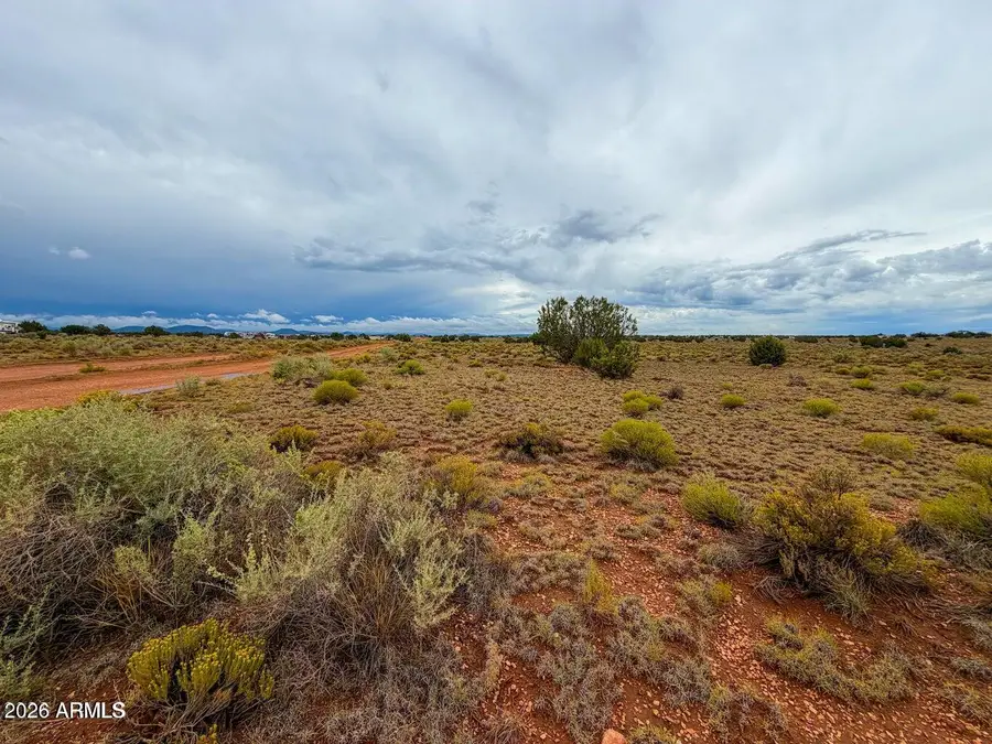 2080 S Avondale Road, Williams, AZ 86046 - #3