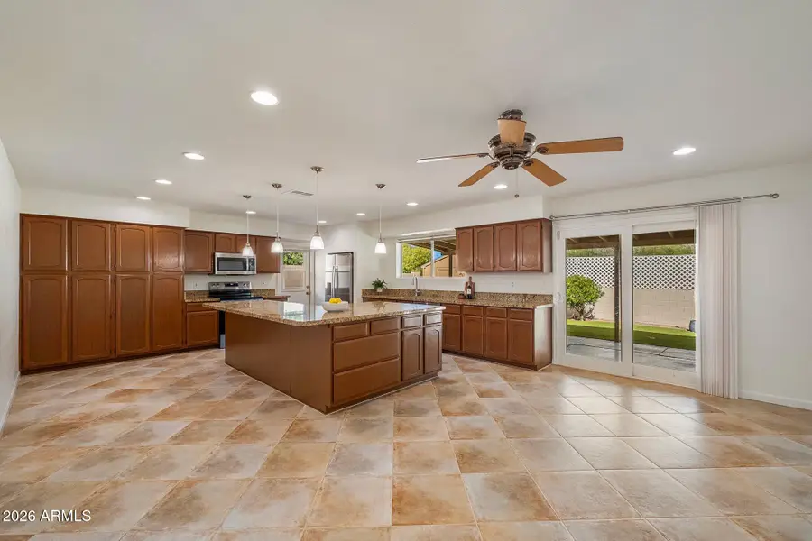13041 N 28th Street, Phoenix, AZ 85032 - #2