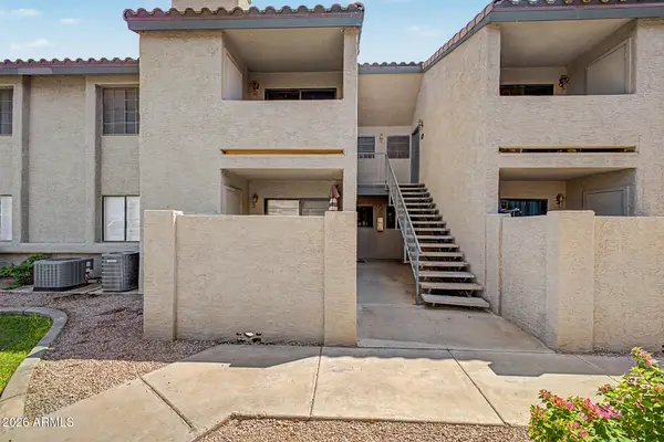 533 W Guadalupe Road #1046, Mesa, AZ 85210