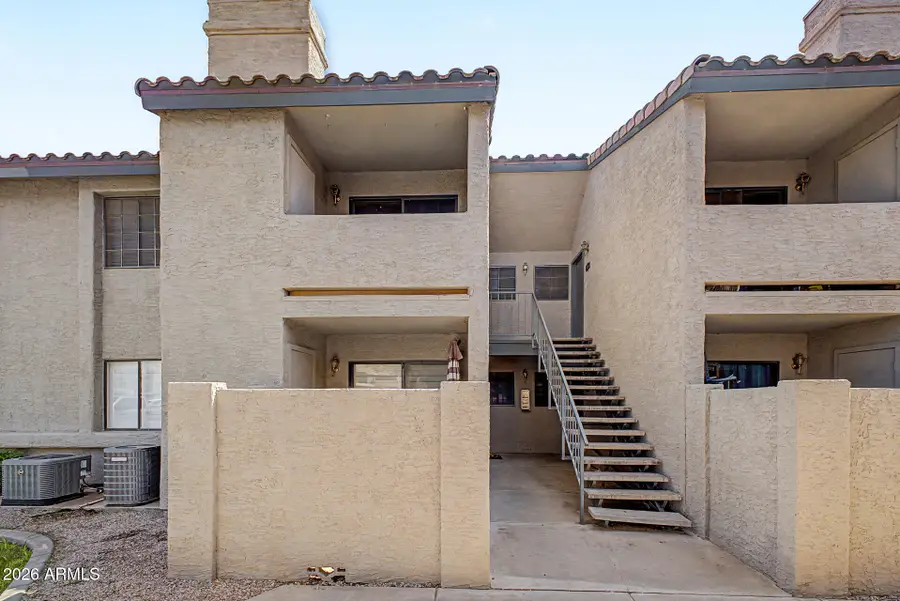 533 W Guadalupe Road #1046, Mesa, AZ 85210 - #2