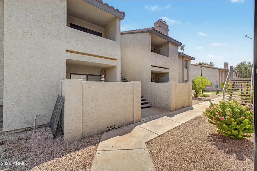 533 W Guadalupe Road #1046, Mesa, AZ 85210 - #3