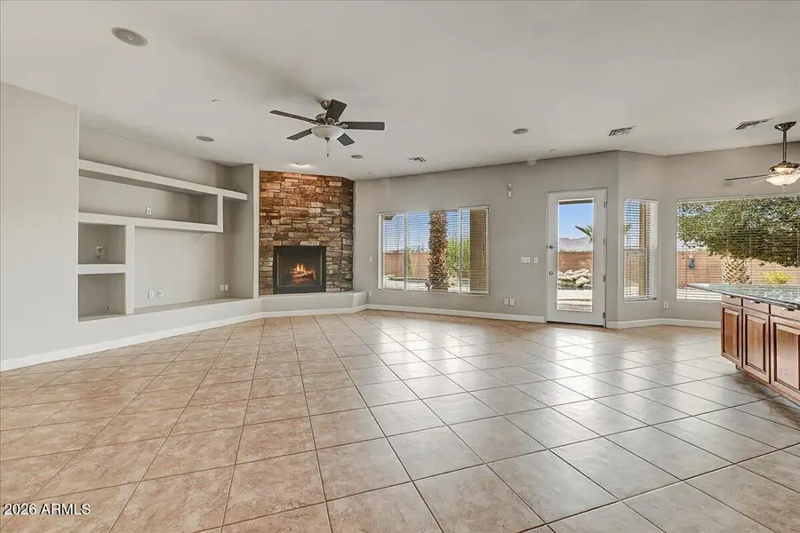 5220 N 180th Lane, Litchfield Park, AZ 85340 - #3