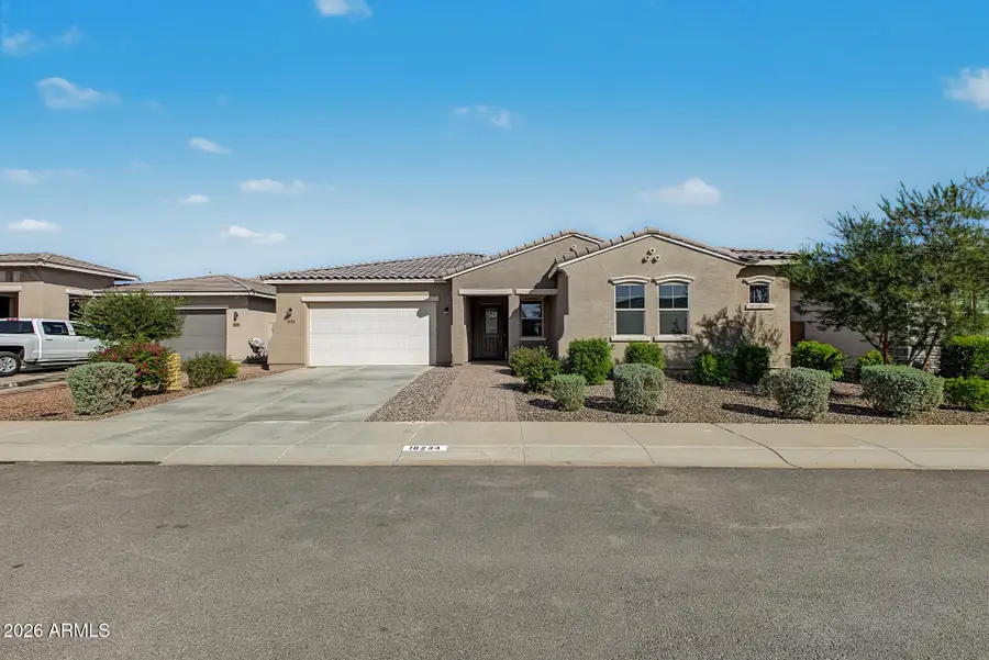 18234 W Pasadena Avenue, Litchfield Park, AZ 85340 - #2