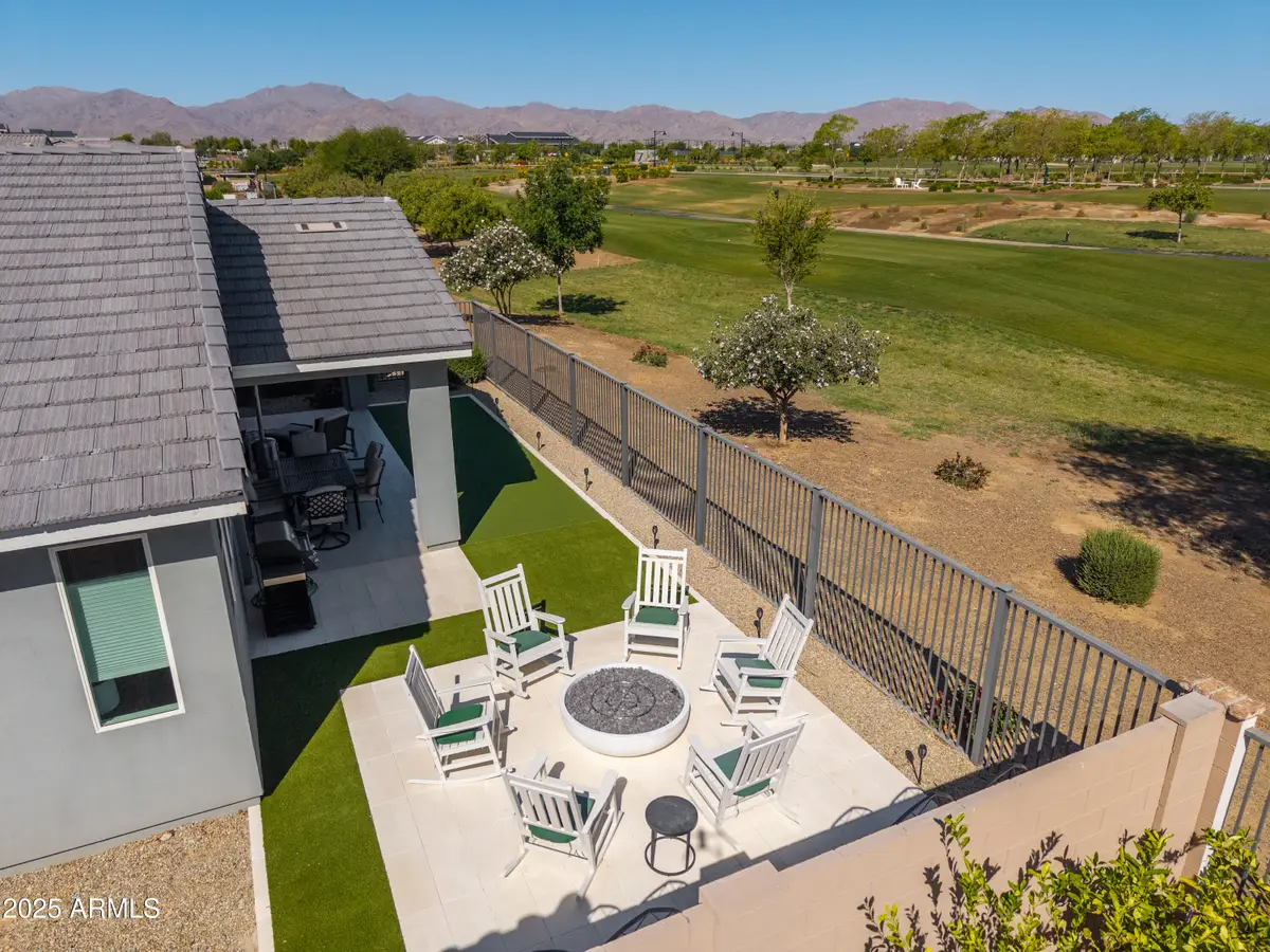 17362 W Wildwood Street, Surprise, AZ 85388 - #1