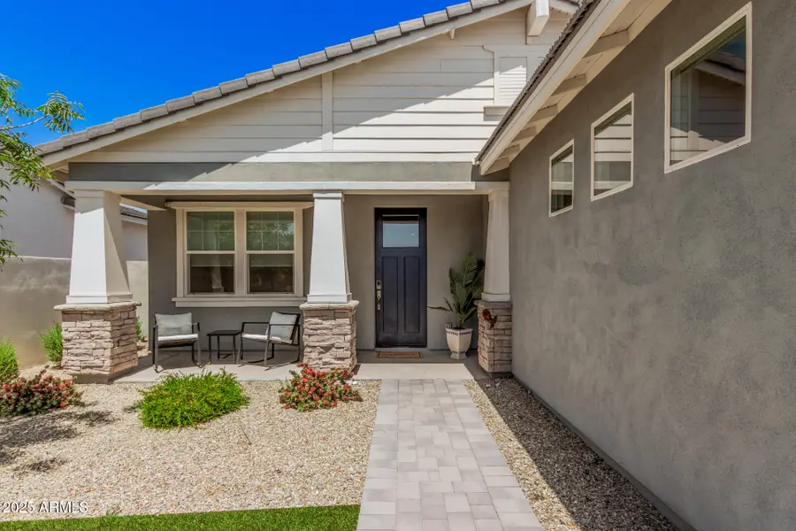 17362 W Wildwood Street, Surprise, AZ 85388 - #3