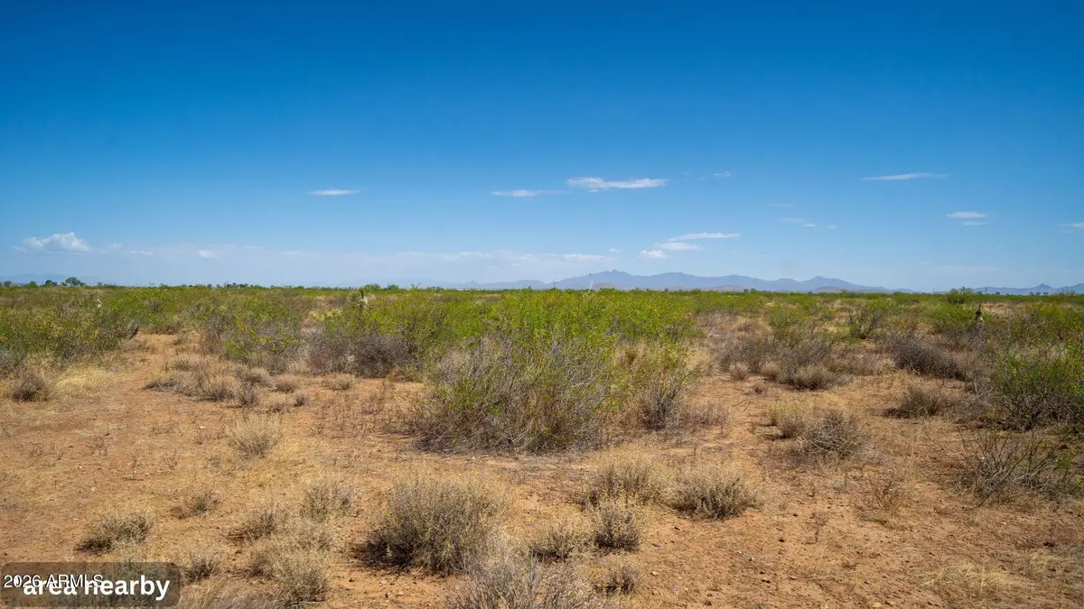 0 E Yucatan Street #285, Douglas, AZ 85607 - #1