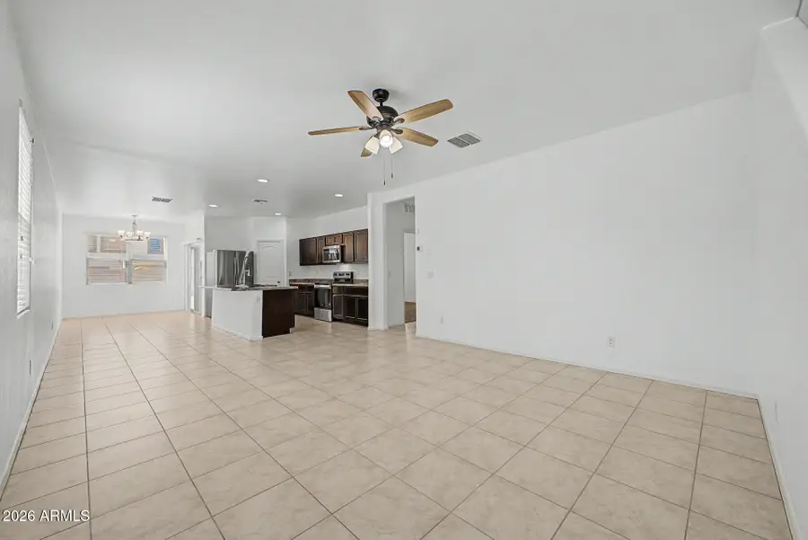 11487 E Cliffrose Lane, Florence, AZ 85132 - #2