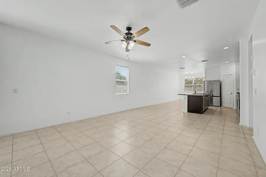 11487 E Cliffrose Lane, Florence, AZ 85132 - #3
