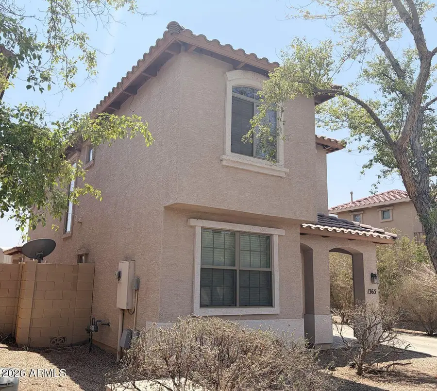 1365 E Colorado Loop, Casa Grande, AZ 85122 - #3